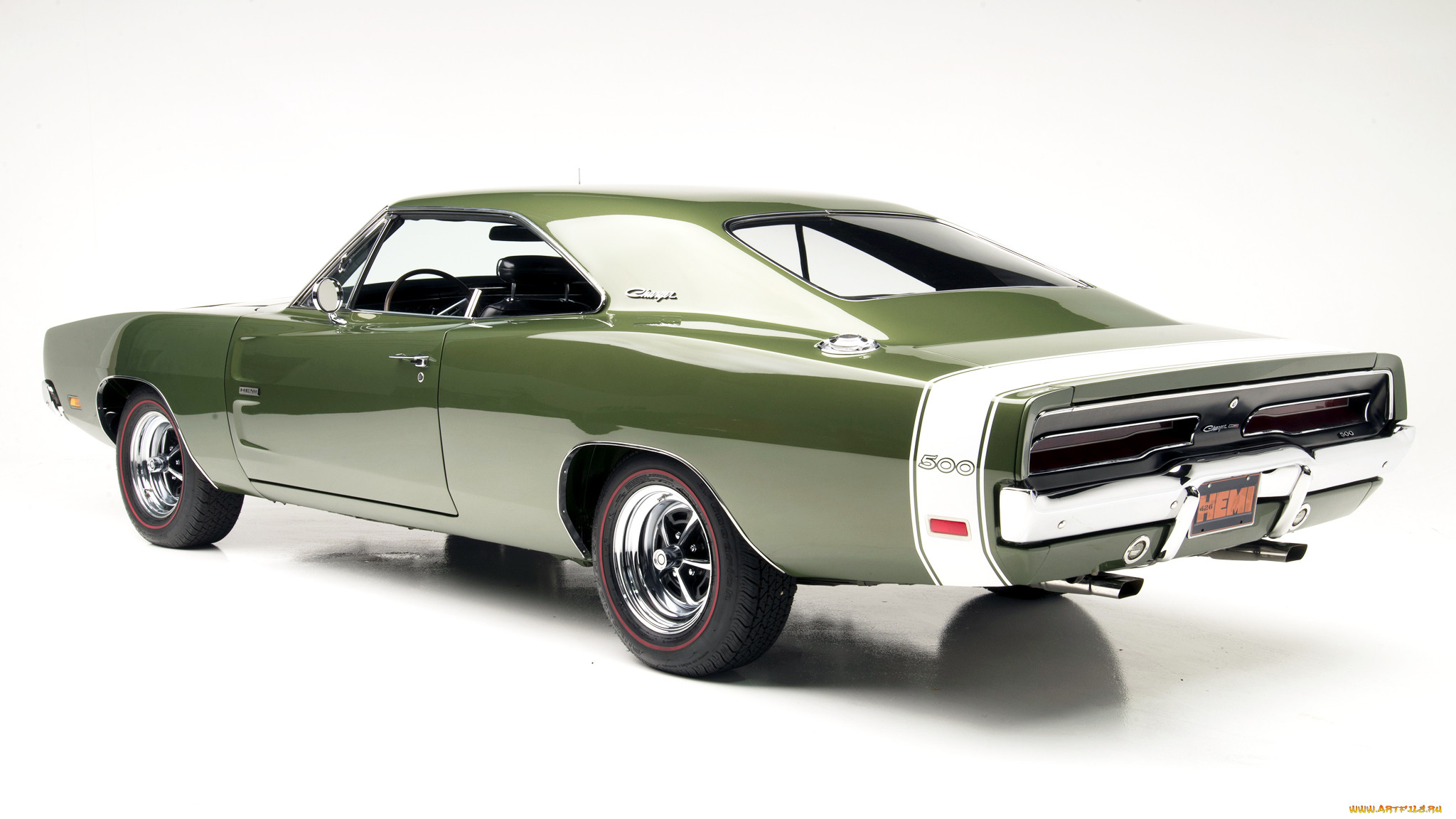 dodge charger, , dodge, , chrysler, group, llc, , 